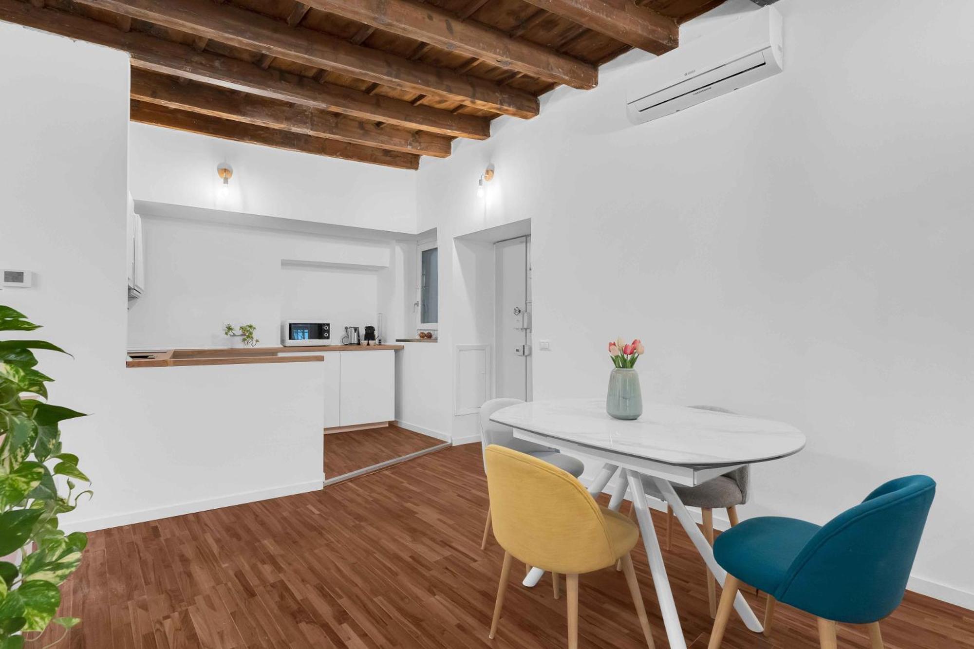 Milan Stay - Alzaia Naviglio Grande Kültér fotó